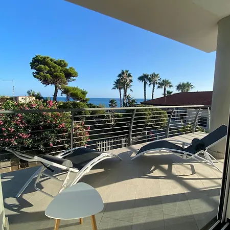 Villa Ripe Rosse à Castellabate Extérieur photo