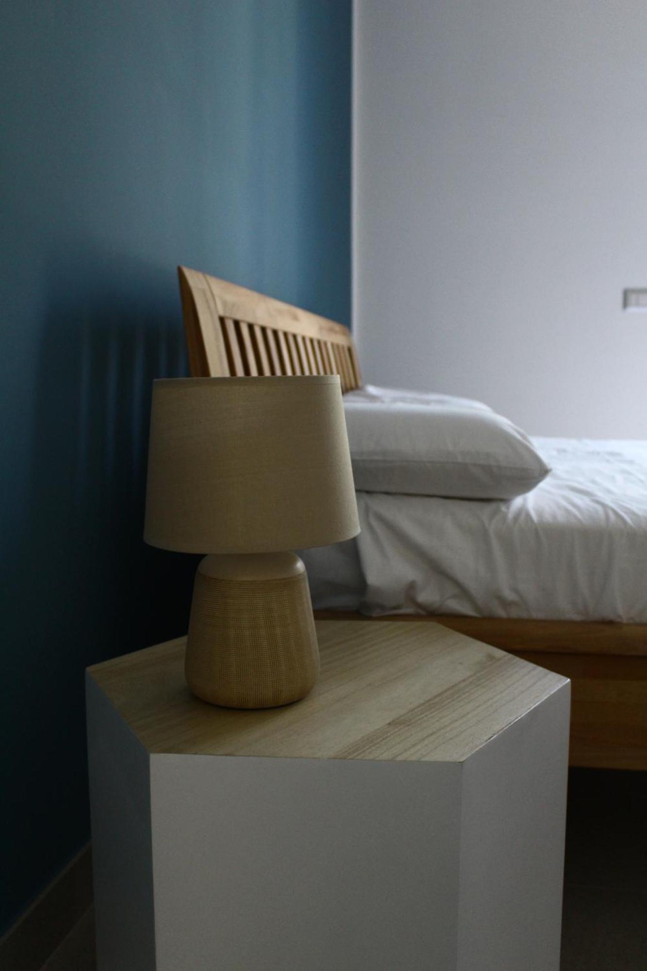 Ripe Rosse Holiday home