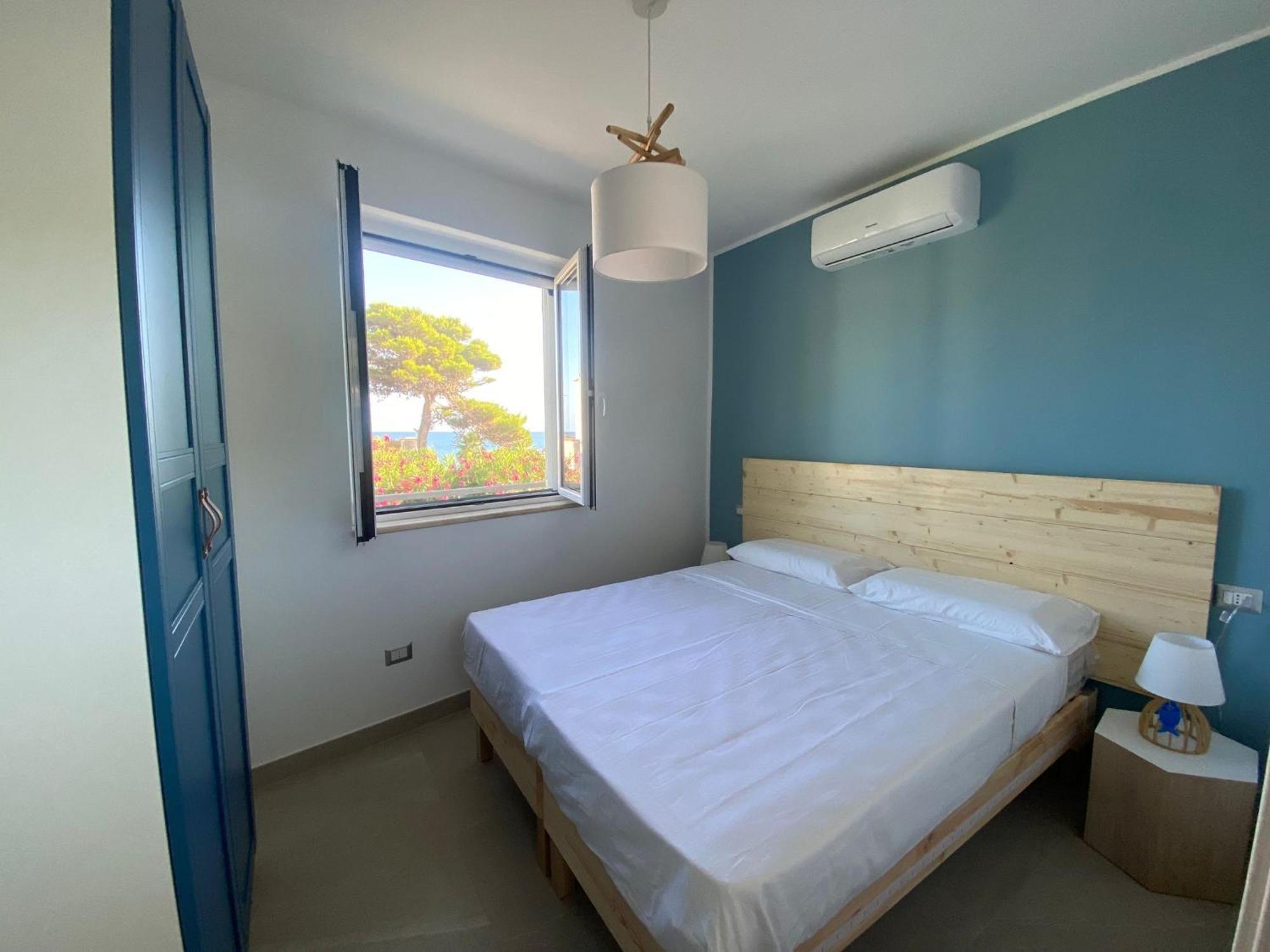Ripe Rosse Holiday home